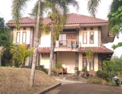 Rumah Sejuk Harga Miring Mainroad di Cisarua Rumah Sejuk Harga Miring Mainroad di Cisarua