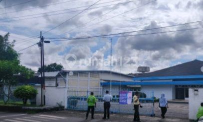 Cheap Factory Prices Below Market in Umbulharjo Cheap Factory Prices Below Market in Umbulharjo