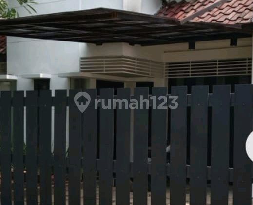 Rumah Hoki Harga Menarik Lokasi Di Bandung Kidul Rumah Hoki Harga Menarik Lokasi Di Bandung Kidul