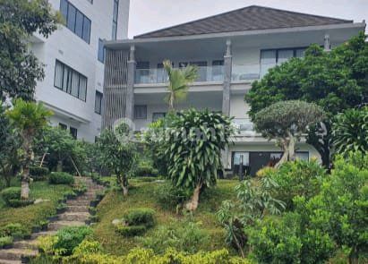 Rumah Modern Harga Menarik Lokasi Di Cimenyan 2