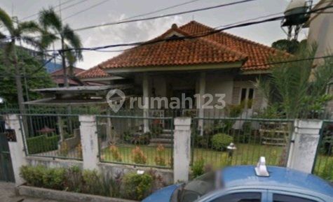 Rumah Murah Harga Bawah Pasaran Lokasi Strategis di Cilandak Rumah Murah Harga Bawah Pasaran Lokasi Strategis di Cilandak