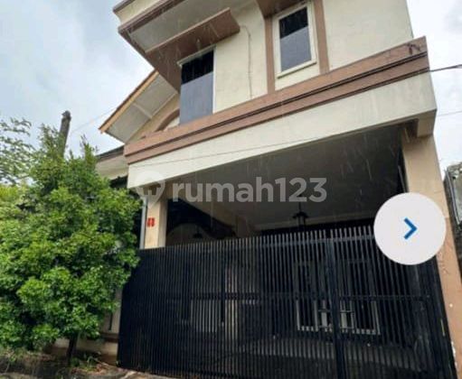 Rumah Murah Nusa Hijau Citereup Di Cimahi 1