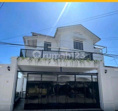 Rumah Lux Harga Menarik Di Regol Rumah Lux Harga Menarik Di Regol