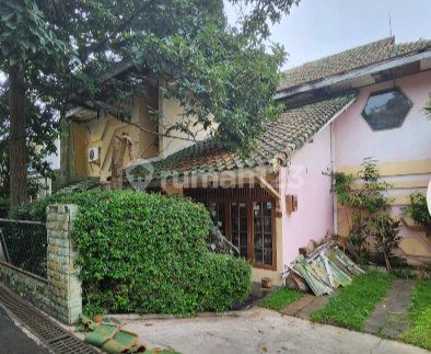 Rumah Murah Cocok Untuk Investasi Di Cibenying Rumah Murah Cocok Untuk Investasi Di Cibenying