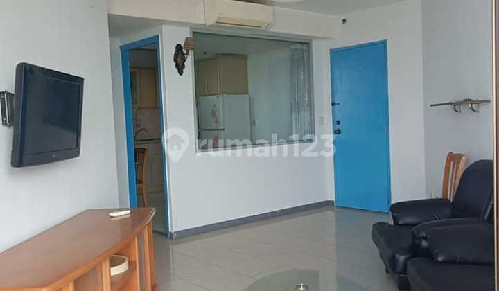 Disewakan Apartemen Taman Rasuna 2Br Furnished Highfloor di Kuningan Jakarta Selatan Disewakan Apartemen Taman Rasuna 2Br Furnished Highfloor di Kuningan Jakarta Selatan