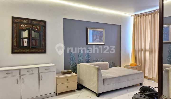 For Sale Nice 2 BR Furnished Unit In Taman Rasuna Kuningan Apartment South Jakarta For Sale Nice 2 BR Furnished Unit In Taman Rasuna Kuningan Apartment South Jakarta