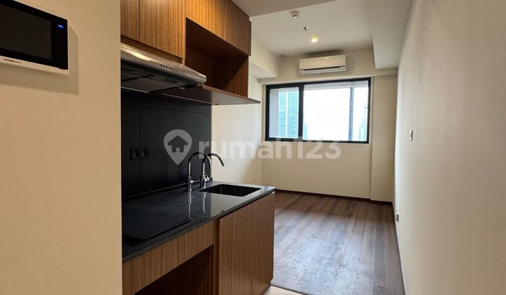 Dijual Murah Dibawah Pasaran Apartemen Branz Mega Kuningan di Jakarta Dijual Murah Dibawah Pasaran Apartemen Branz Mega Kuningan di Jakarta