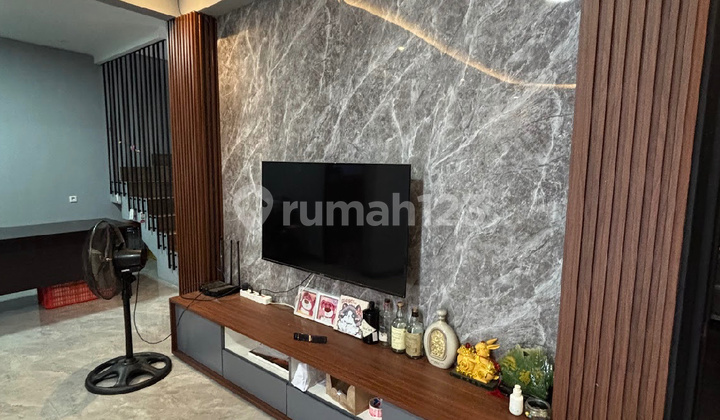 Dijual Cepat Rumah Melati Mas Bsd Murah Dijual Cepat Rumah Melati Mas Bsd Murah