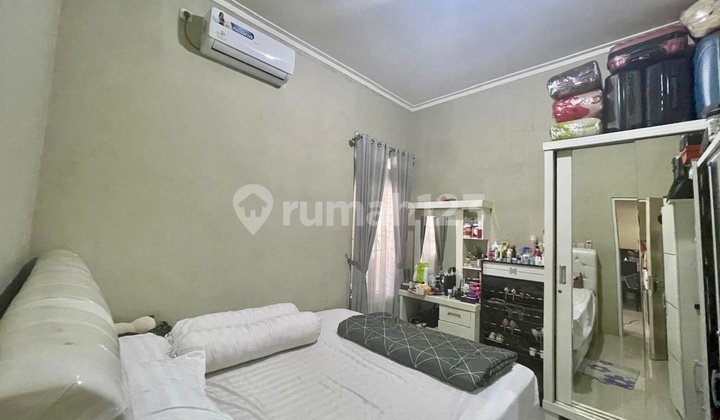 For Sale House. Certificate of Ownership. Good. At Jl. Sabran No 40, Jl. Sabran, Pondok Petir, Bojongsari, Depok City, West Java, Indonesia, 16517, Depok I 2