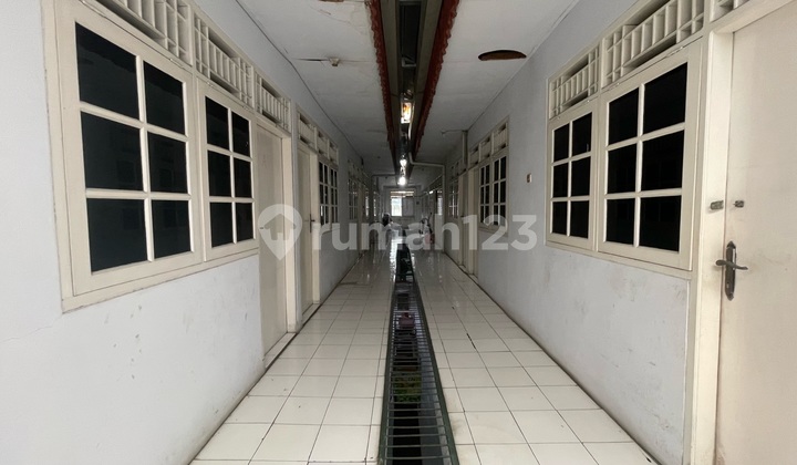 Dijual Kost Siap Huni. Lokasi Depok City. Dekat Universitas Dijual Kost Siap Huni. Lokasi Depok City. Dekat Universitas