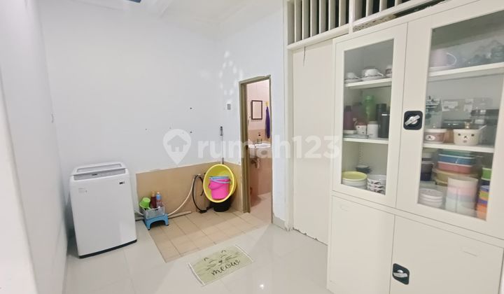 For Sale: House in Gading Serpong, Sector 7, Nice. 2