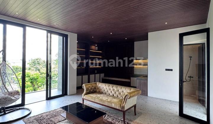 Dijual,for Sale Rumah Brand New Di Alam Sutra 