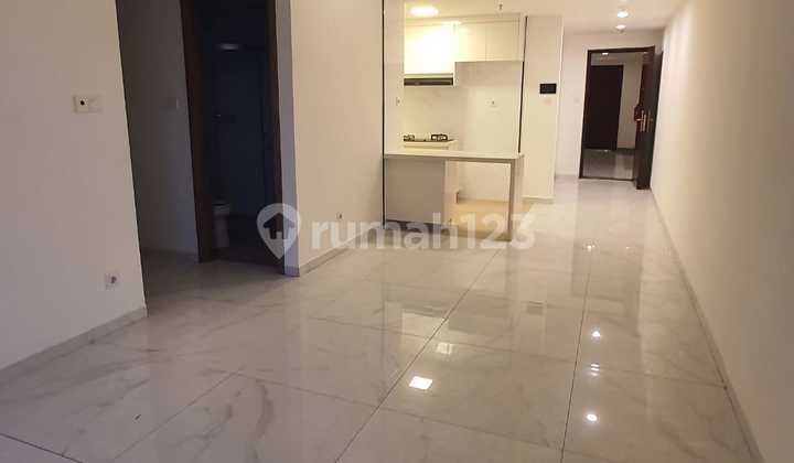 For Rent: Sky House Apartment, BSD City. South Tangerang 2