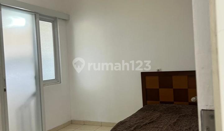 For Sale Fast Feronia Alsut House 2