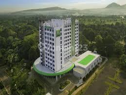 Dijual Hotel Ibis Styles Bogor Raya - Aset Komersial Aktif | LT ±11.115 M² | Lokasi Premium Dijual Hotel Ibis Styles Bogor Raya - Aset Komersial Aktif | LT ±11.115 M² | Lokasi Premium