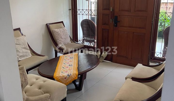 Dijual Super Murah! Rumah Dirempoa LT 195M SHM - Harga Jauh di Bawah Pasar!