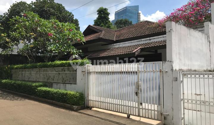 Dijual Super Murah! Rumah Premium Menteng Dalam Lt 371M SHM - Harga Jauh di Bawah Pasar! Cash Only - Aset Lelang Dijual Super Murah! Rumah Premium Menteng Dalam Lt 371M SHM - Harga Jauh di Bawah Pasar! Cash Only - Aset Lelang