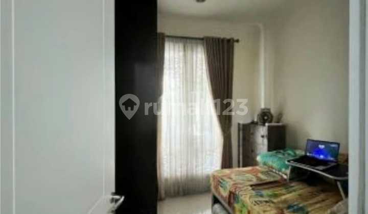 Quick Sale!! Citra Gran Cibubur House with SHM Negotiable 2