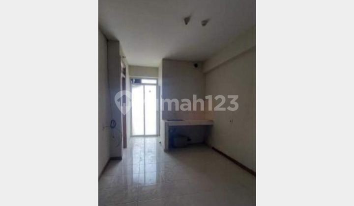 Dijual Apartemen Green Palm Residence, Puri Jakarta Barat