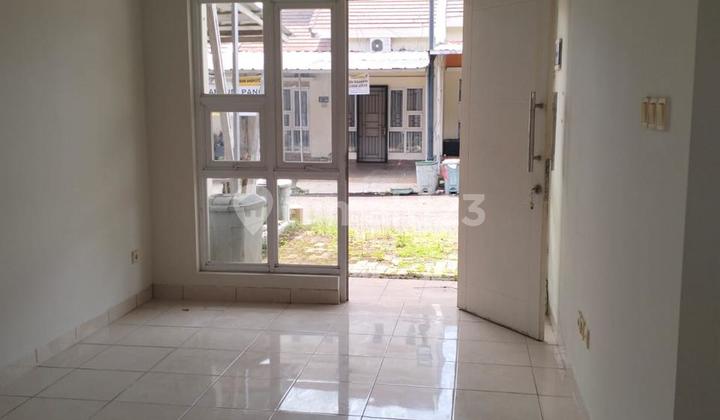 Di Jual Rumah di Serpong Paradise Tangerang Selatan 2