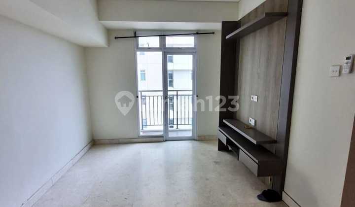 Dijual Cepat Apartment Puri Orchard 2 Bedroom Semi Furnished Kondisi Bagus Dijual Cepat Apartment Puri Orchard 2 Bedroom Semi Furnished Kondisi Bagus
