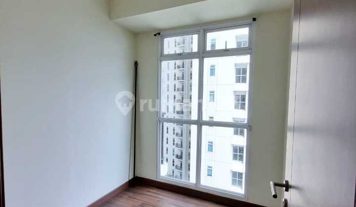 Dijual Cepat Apartment Puri Orchard 2 Bedroom Semi Furnished Kondisi Bagus 2