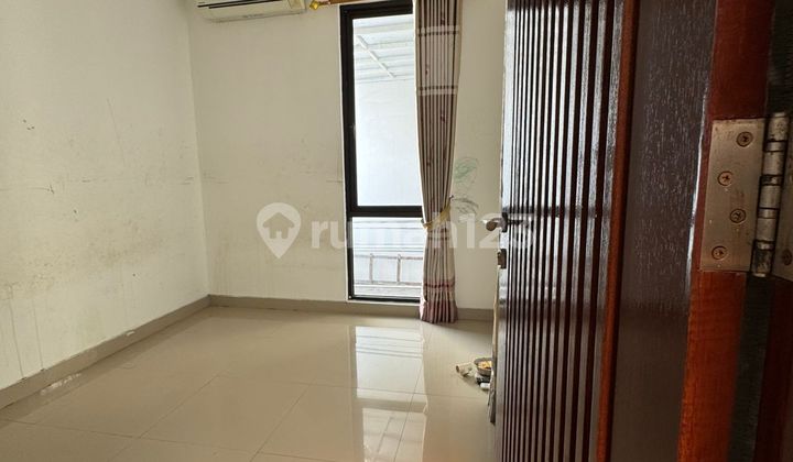 Rumah Minimalis 2 Lantai di Tukad Badung Renon 10 Menit ke Sanur 2