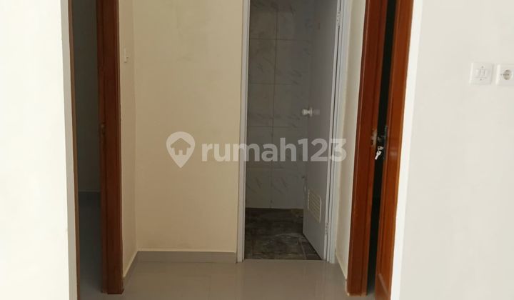 Rumah Siap Huni di Kedungmundu Semarang 2