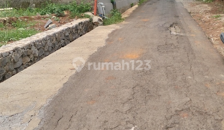 Dijual Tanah Kos Gunung Pati Unnes 2