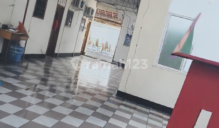 For Sale: Gayamsari Boarding House + Main House 2