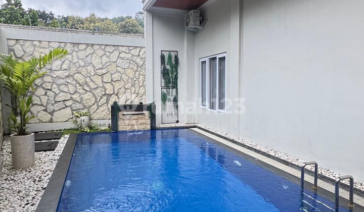 Rumah Mewah Manyaran Semarang Barat Rumah Mewah Manyaran Semarang Barat