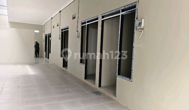 Dijual Kos Kalisegoro Unnes Gunungpati