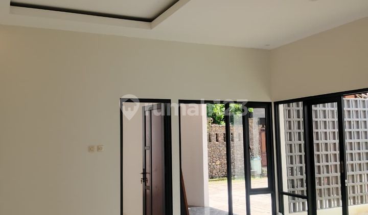 Rumah Kpr Ungaran Barat Mapagan 1