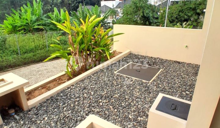 Cluster Pandawa Mijen Wonoplumbon Mijen Bsb Semarang Barat 2