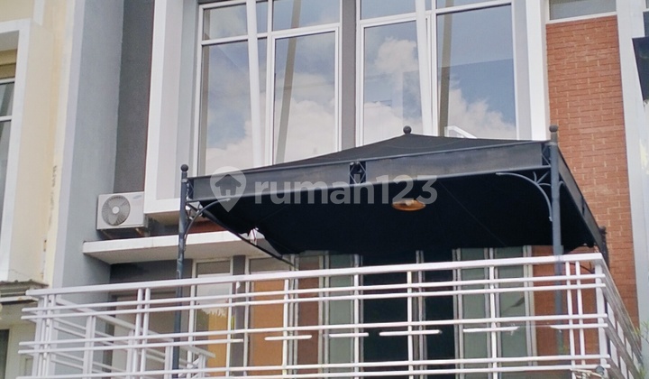 Dijual Rumah Bukit Wahid Semarang Barat Dijual Rumah Bukit Wahid Semarang Barat