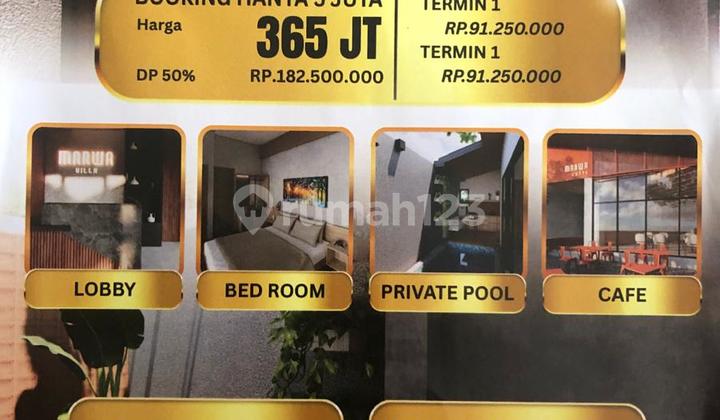 Smart Choice for Property Investment in Jogja Smart Choice for Property Investment in Jogja