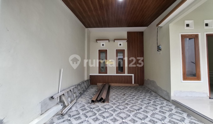 Temukan Hunian Idaman dengan Harga Murah di Kalasan 2