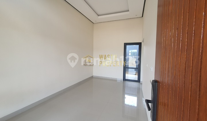 Pilihan Hunian Cantik untuk Tinggal dan Investasi 2