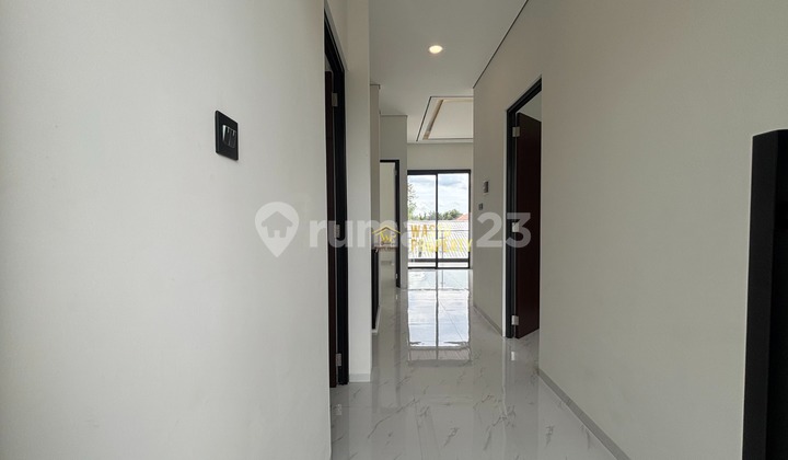 Luxury House for Sale Near Hyatt Hotel, Limited Units Available 2