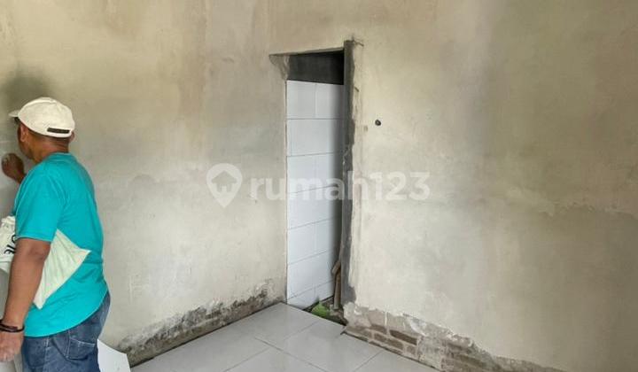 2-Story Strategic Boarding House on Jalan Kaliurang Km 10 2