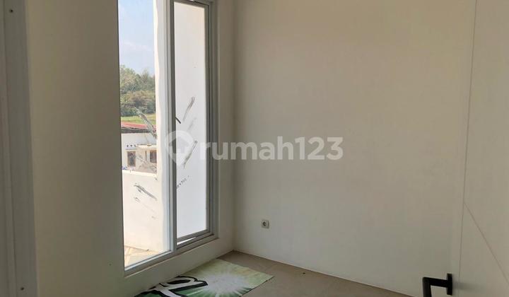 Modern Residence Near Gamping Access with Home Loan Option 2