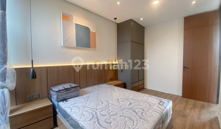 Rumah Desain Kekinian, 9 Menit ke Malioboro Jogja 2