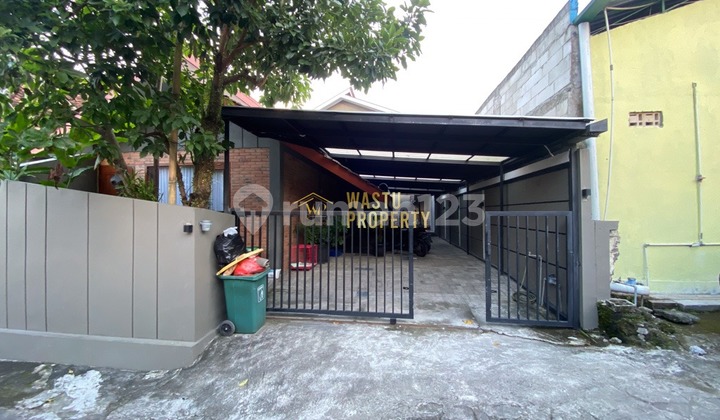 DIJUAL CEPAT KOST & RUMAH INDUK TANAH LUAS DEKAT KAMPUS UII DI SUKOHARJO NGAGLIK SLEMAN DIJUAL CEPAT KOST & RUMAH INDUK TANAH LUAS DEKAT KAMPUS UII DI SUKOHARJO NGAGLIK SLEMAN