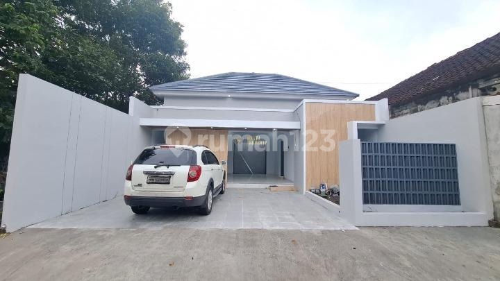 Dijual Rumah Baru SHM Siap Huni di Bawah 900 Juta Nego di Wedomartani Ngemplak Dekat Stadion Maguwoharjo Dijual Rumah Baru SHM Siap Huni di Bawah 900 Juta Nego di Wedomartani Ngemplak Dekat Stadion Maguwoharjo