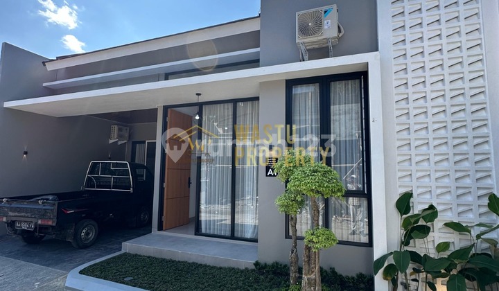 DIJUAL RUMAH CANTIK 800 JUTAAN SHM DALAM CLUSTER DI MLATI SLEMAN DIJUAL RUMAH CANTIK 800 JUTAAN SHM DALAM CLUSTER DI MLATI SLEMAN