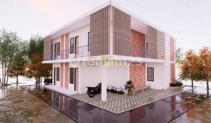 DIJUAL KOST 20 KAMAR MASIH BISA NEGO DI CONDONGCATUR SLEMAN 7 MENIT DARI UPN DIJUAL KOST 20 KAMAR MASIH BISA NEGO DI CONDONGCATUR SLEMAN 7 MENIT DARI UPN