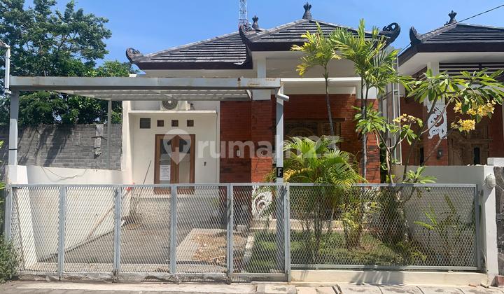 DIJUAL RUMAH SECOND SHM 500 JUTAAN DI TLOGO PRAMBANAN DEKAT JL.RAYA JOGJA-SOLO DIJUAL RUMAH SECOND SHM 500 JUTAAN DI TLOGO PRAMBANAN DEKAT JL.RAYA JOGJA-SOLO