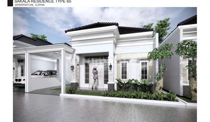 DIJUAL RUMAH MEWAH HARGA 900 JUTAAN DI PUCANGANOM, WEDOMARTANI NGEMPLAK SLEMAN DIJUAL RUMAH MEWAH HARGA 900 JUTAAN DI PUCANGANOM, WEDOMARTANI NGEMPLAK SLEMAN