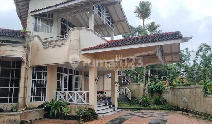 FOR SALE BEAUTIFUL VILLA IN KALIURANG PAKEM SLEMAN NEAR ARGOWISATA BHUMI MERAPI FOR SALE BEAUTIFUL VILLA IN KALIURANG PAKEM SLEMAN NEAR ARGOWISATA BHUMI MERAPI