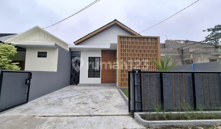 HOUSE FOR SALE, READY TO OCCUPY, CERTIFICATE OF OWNERSHIP, AROUND 700 MILLION, 5 MINUTES TO SMA NEGERI 2 NGAGLIK IN SUKOHARJO NGAGLIK HOUSE FOR SALE, READY TO OCCUPY, CERTIFICATE OF OWNERSHIP, AROUND 700 MILLION, 5 MINUTES TO SMA NEGERI 2 NGAGLIK IN SUKOHARJO NGAGLIK